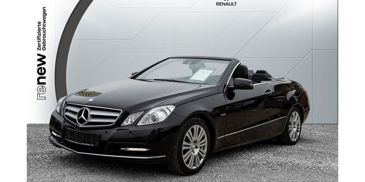 Mercedes-Benz E 300 137.739 km 16.750 &euro; Schelklingen 89601