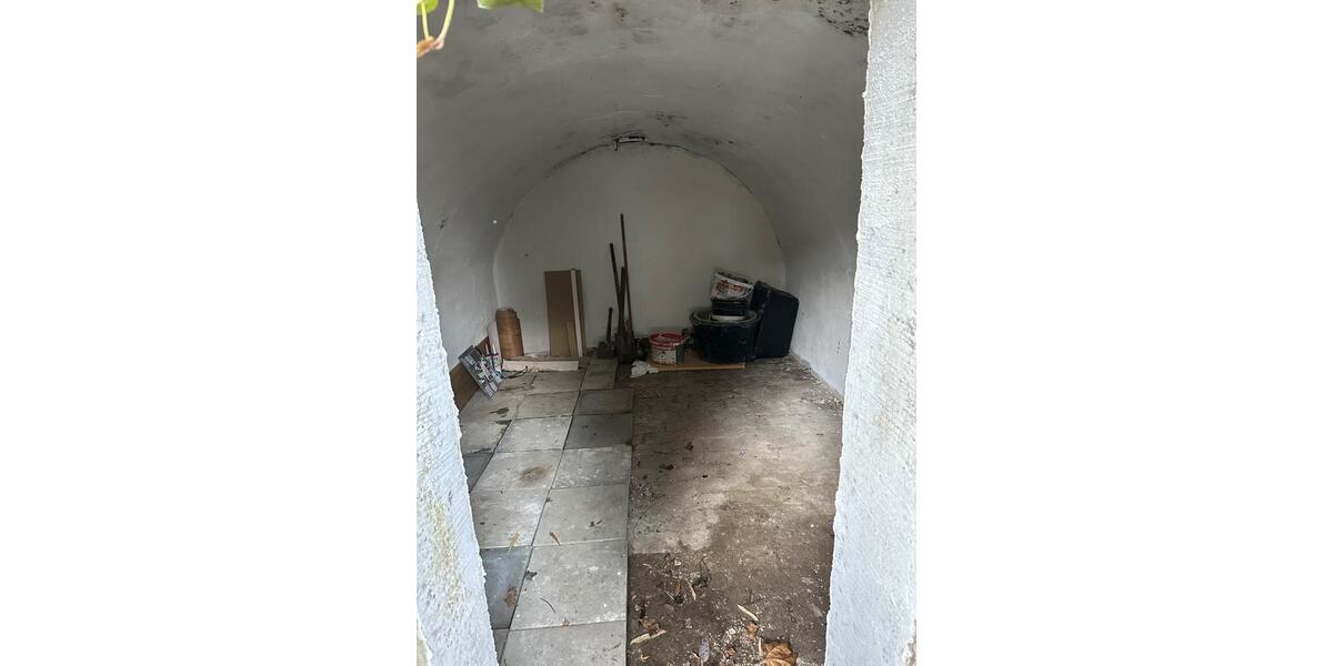 Einfamilienhaus Illerkirchberg - 2 Zimmer, 34 m&sup2;, 139.000&euro; | Angebot:26291176