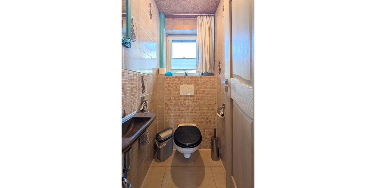 Etagenwohnung Vöhringen - 3 Zimmer, 116 m&sup2;, 349.000&euro; | Angebot:25939333