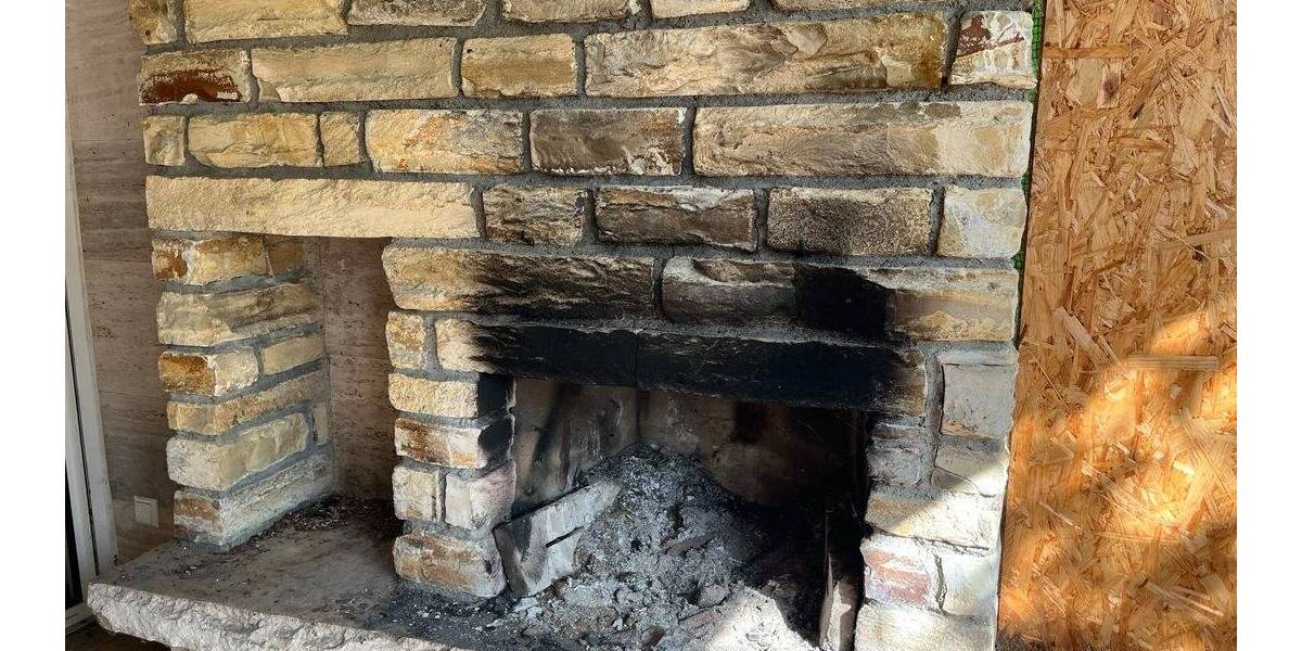 Einfamilienhaus Ehingen - Dettingen Dettingen - 800.000&euro; | Angebot:26026904