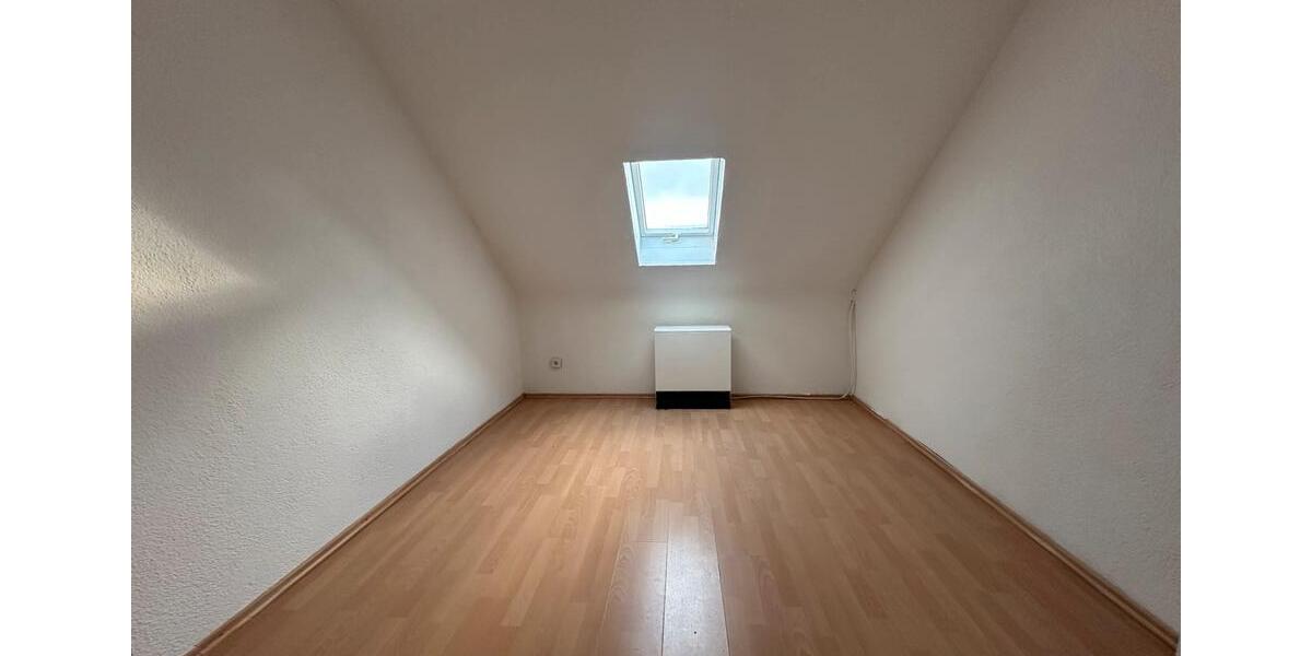 Etagenwohnung Lonsee - 4 Zimmer, 62 m&sup2;, 750&euro; | Angebot:25446982
