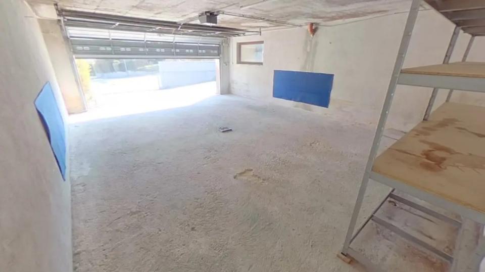 Einfamilienhaus Blaustein - 5 Zimmer, 145 m&sup2;, 359.000&euro; | Angebot:25645384