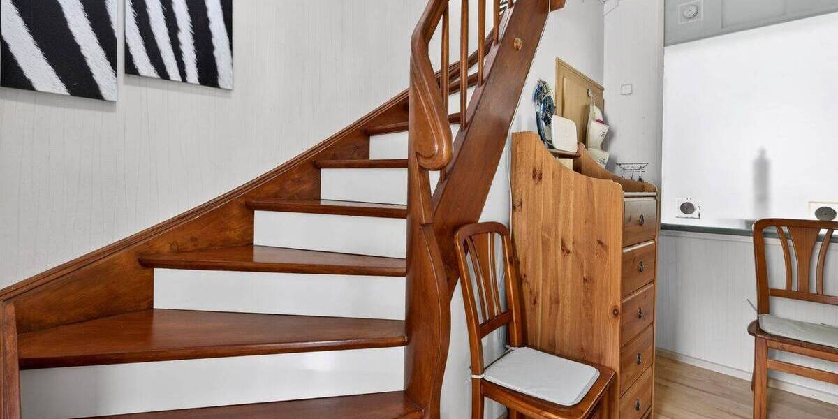 Einfamilienhaus Blaustein Klingenstein - 3 Zimmer, 103 m&sup2;, 395.000&euro; | Angebot:26155230