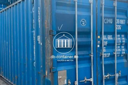 Gewerbeobjekt Dornstadt - 1.550&euro; | Angebot:17349417