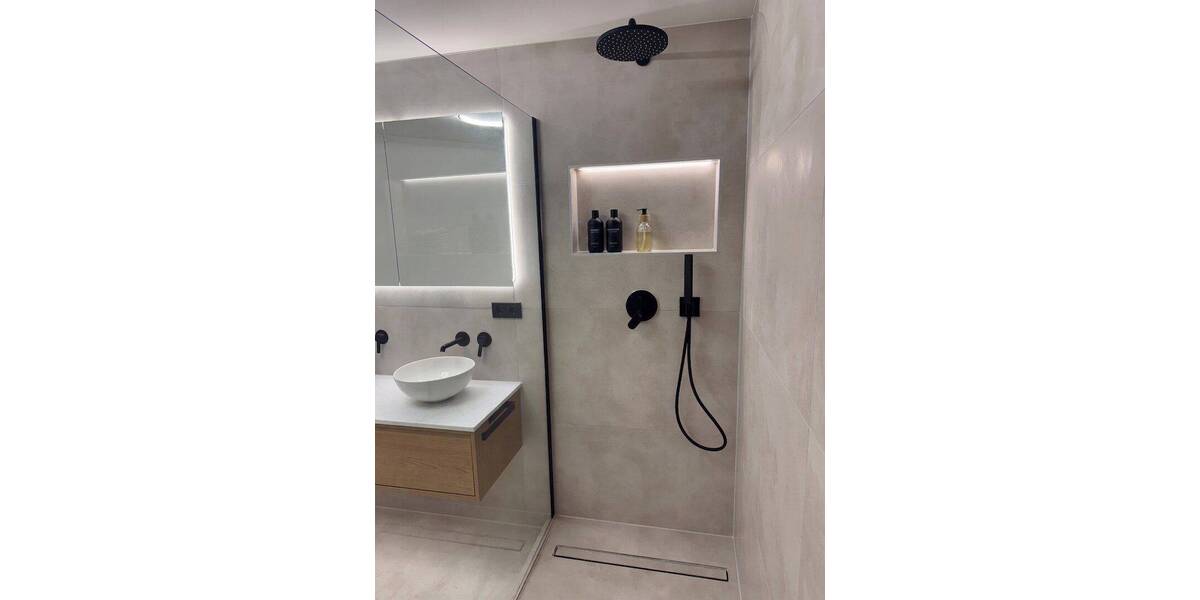 Etagenwohnung Ulm Eselsberg - 3 Zimmer, 77 m&sup2;, 375.000&euro; | Angebot:26787469