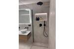 Etagenwohnung Ulm Eselsberg - 3 Zimmer, 77 m&sup2;, 375.000&euro; | Angebot:26787469