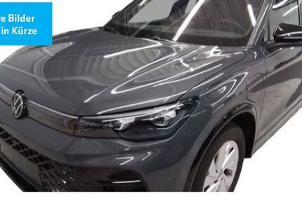 VW Tiguan 17.460 km 46.770 &euro; Neu-Ulm 89231