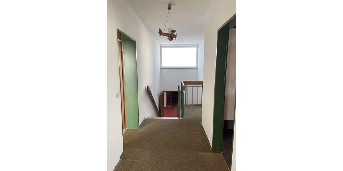 Einfamilienhaus Senden - 6 Zimmer, 183 m&sup2;, 620.000&euro; | Angebot:25769749