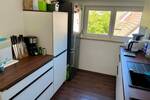 Etagenwohnung Blaubeuren - 3 Zimmer, 69 m&sup2;, 195.000&euro; | Angebot:25692780