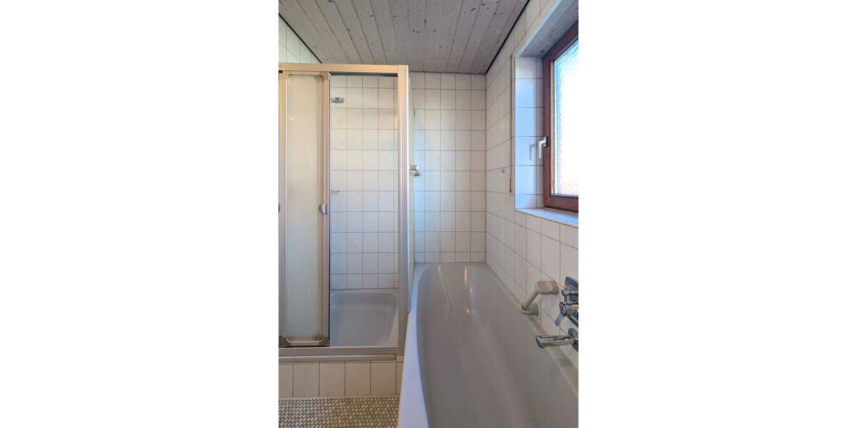 Etagenwohnung Senden Wullenstetten - 3 Zimmer, 82 m&sup2;, 295.000&euro; | Angebot:25739050