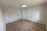 Erdgeschoßwohnung Neu-Ulm Ludwigsfeld - 2.5 Zimmer, 48 m&sup2;, 215.000&euro; | Angebot:26060592