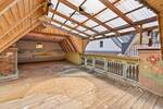 Reihenmittelhaus Blaubeuren - 5 Zimmer, 170 m&sup2;, 275.000&euro; | Angebot:25731173
