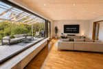 Einfamilienhaus Nersingen Leibi - 6 Zimmer, 170 m&sup2;, 499.000&euro; | Angebot:26616957