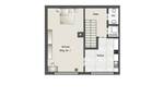 Mehrfamilienhaus, Wohnhaus Ulm Weststadt - 1 Zimmer, 330 m&sup2;, 749.900&euro; | Angebot:25705255