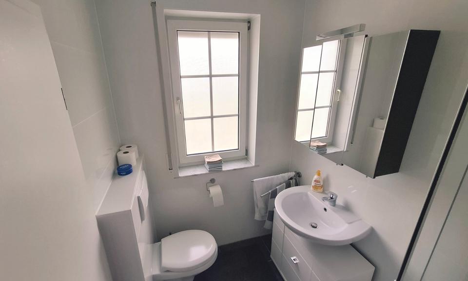 Doppelhaushälfte Bibertal - 4 Zimmer, 68 m&sup2;, 240.000&euro; | Angebot:26765960
