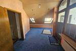 Etagenwohnung Herbrechtingen - 5 Zimmer, 120 m&sup2;, 295.000&euro; | Angebot:26657397