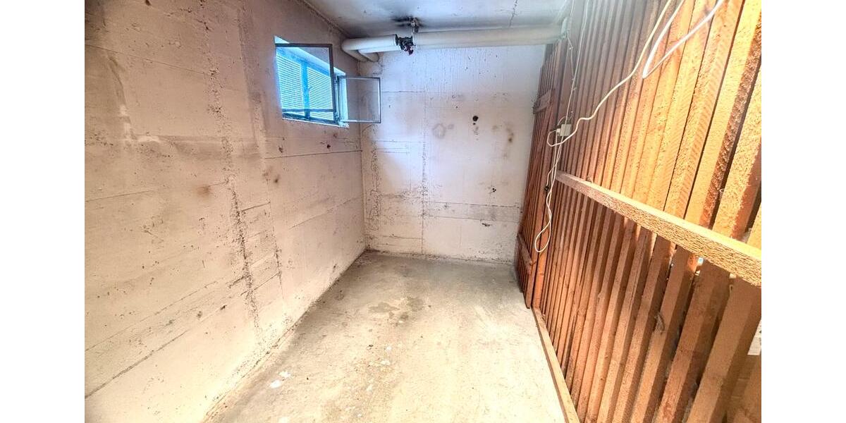 Etagenwohnung Neu-Ulm Ludwigsfeld - 3 Zimmer, 72 m&sup2;, 290.000&euro; | Angebot:25326706