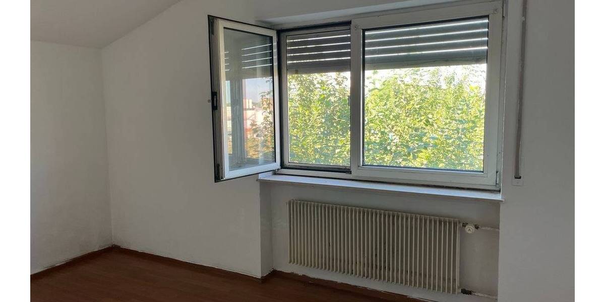 Einfamilienhaus Ehingen - Dettingen Dettingen - 800.000&euro; | Angebot:26026904