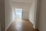 Etagenwohnung Nellingen - 4 Zimmer, 185 m&sup2;, 1.950&euro; | Angebot:24653845