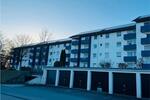 Etagenwohnung Ehingen (Donau) - 3 Zimmer, 63 m&sup2;, 230.000&euro; | Angebot:26432386