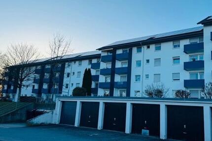 Wohnung Ehingen (Donau) - 3 Zimmer, 63 m&sup2;, 230.000&euro; | Angebot:26432386