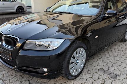 BMW 318 192.000 km 5.490 &euro; Senden 89250