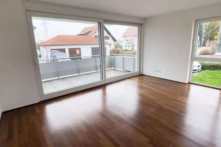 Wohnung Pfaffenhofen - 3 Zimmer, 88 m&sup2;, 359.000&euro; | Angebot:26032701