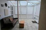 Erdgeschoßwohnung Ichenhausen - 3 Zimmer, 85 m&sup2;, 260.000&euro; | Angebot:26960003