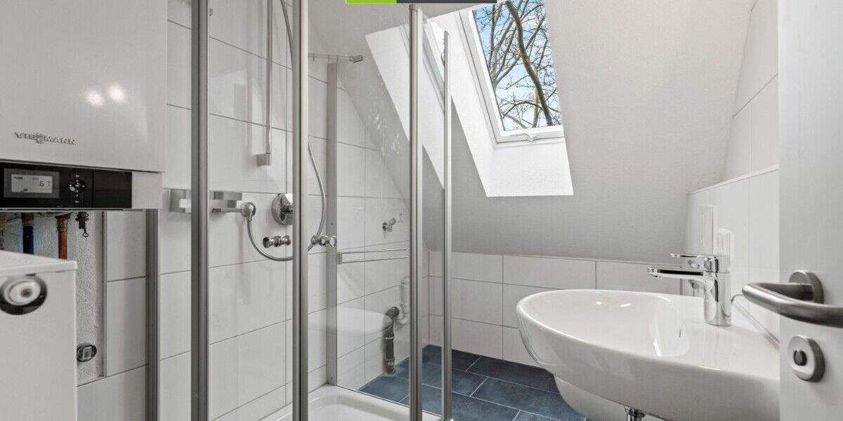 Mehrfamilienhaus, Wohnhaus Neu-Ulm Stadtmitte - 1 Zimmer, 266 m&sup2;, 995.000&euro; | Angebot:25820252