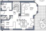 Einfamilienhaus Weidenstetten - 4 Zimmer, 119 m&sup2;, 599.000&euro; | Angebot:26111677