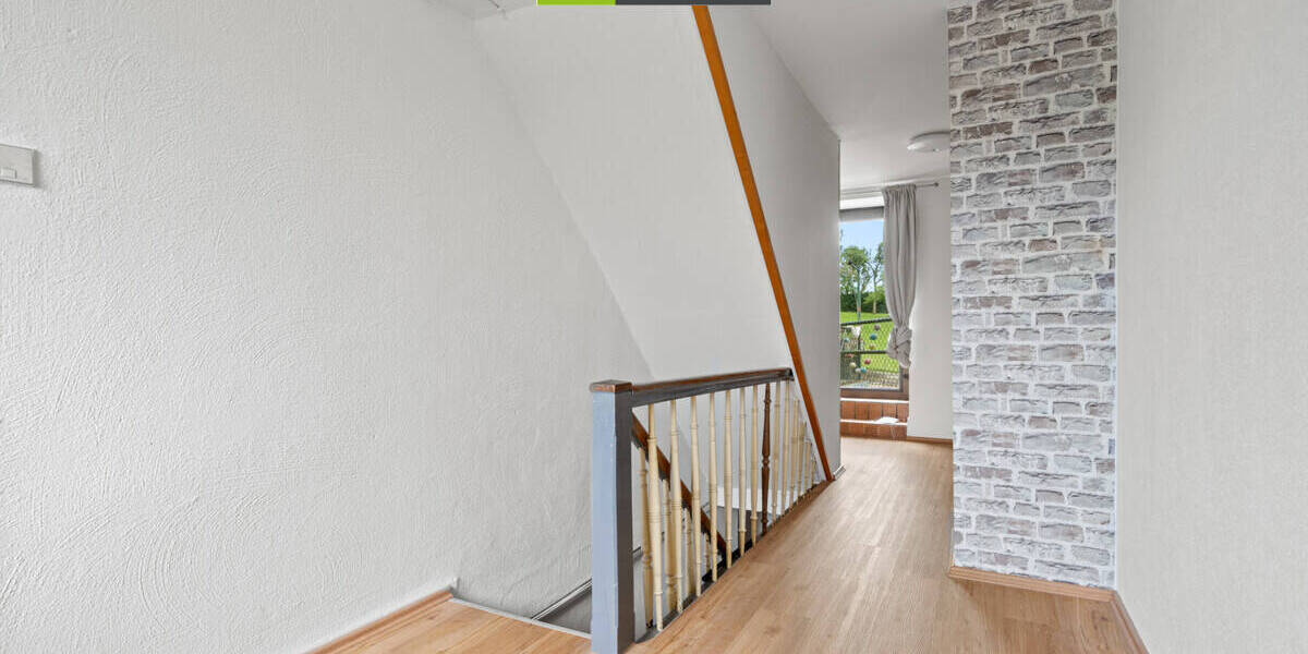 Einfamilienhaus Ehingen (Donau) Briel - 7 Zimmer, 147 m&sup2;, 315.000&euro; | Angebot:25740457