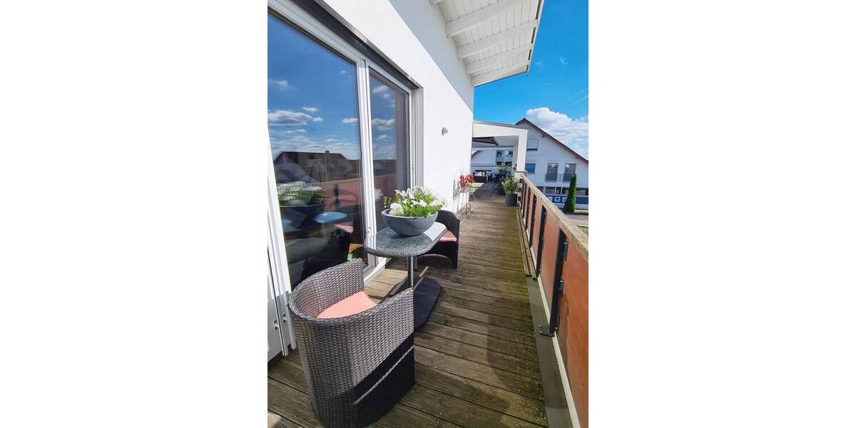 Einfamilienhaus Öpfingen - 5 Zimmer, 203 m&sup2;, 1.100.000&euro; | Angebot:25836861