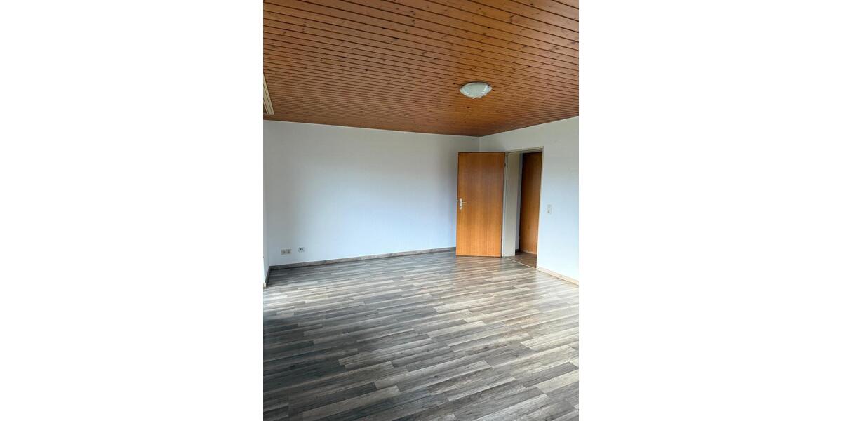 Terrassenwohnung Lonsee - 1 Zimmer, 50 m&sup2;, 600&euro; | Angebot:24731518