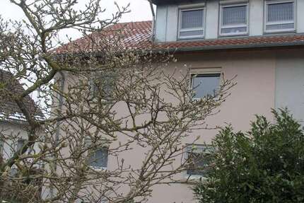 Wohnung Burgrieden - 3 Zimmer, 72 m&sup2;, 275.000&euro; | Angebot:16507363