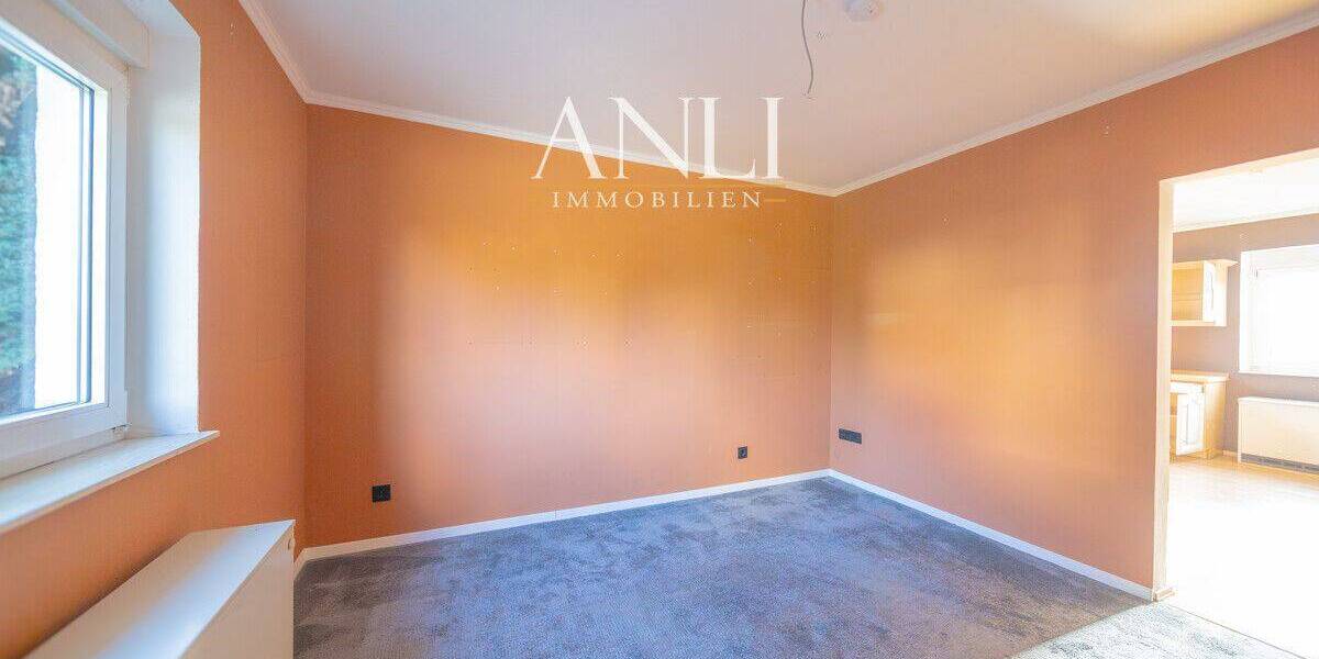 Mehrfamilienhaus, Wohnhaus Vöhringen - 1 Zimmer, 181 m&sup2;, 295.000&euro; | Angebot:26778784