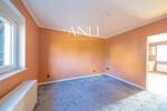 Mehrfamilienhaus, Wohnhaus Vöhringen - 1 Zimmer, 181 m&sup2;, 295.000&euro; | Angebot:26778784