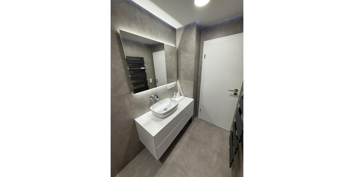 Erdgeschoßwohnung Neu-Ulm Ludwigsfeld - 2.5 Zimmer, 48 m&sup2;, 215.000&euro; | Angebot:26060592