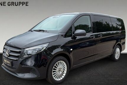 Mercedes-Benz Vito 18.843 km 59.489 &euro; Neu-Ulm 89231