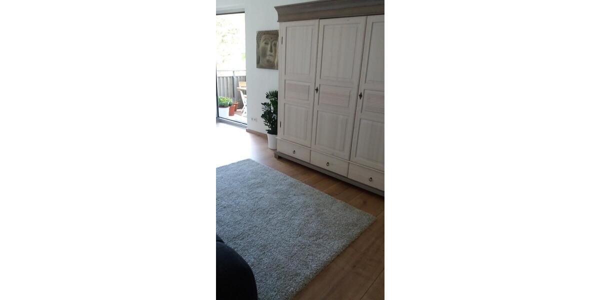 Etagenwohnung Ulm Obertalfingen - 2 Zimmer, 62 m&sup2;, 230.000&euro; | Angebot:26900658