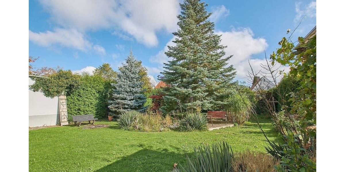 Einfamilienhaus Senden - 4 Zimmer, 114 m&sup2;, 460.000&euro; | Angebot:25744338