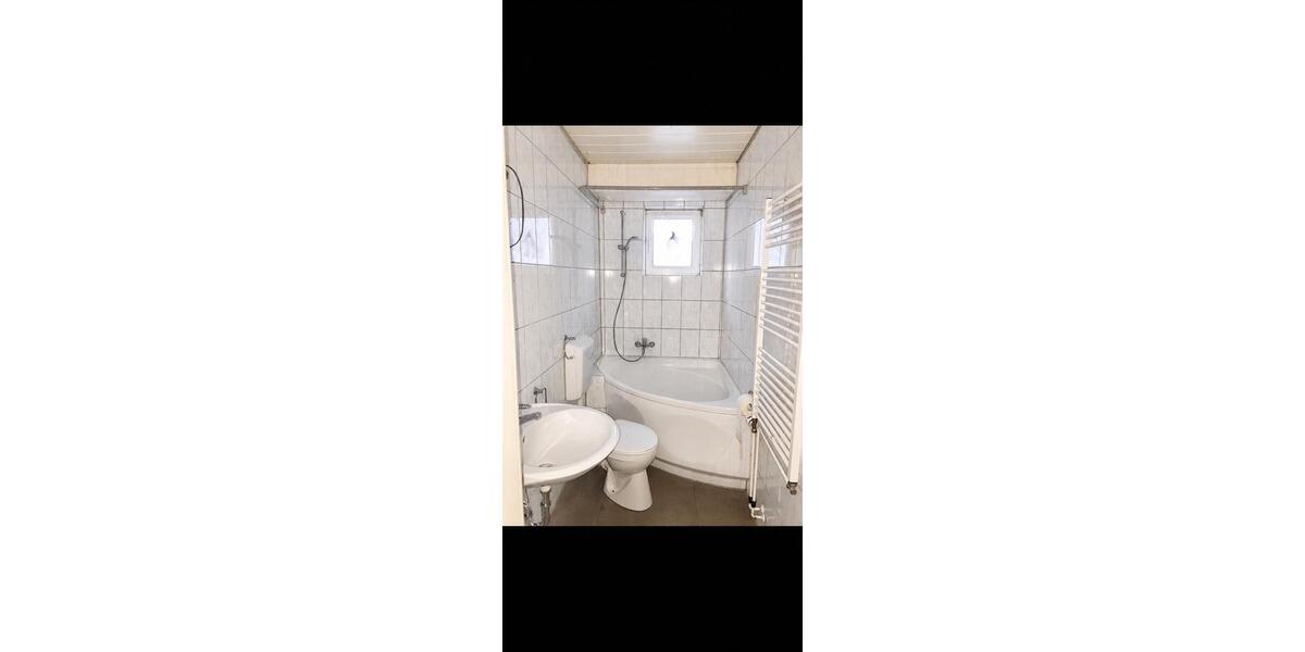 Erdgeschoßwohnung Dietenheim - 3 Zimmer, 58 m&sup2;, 700&euro; | Angebot:26615300