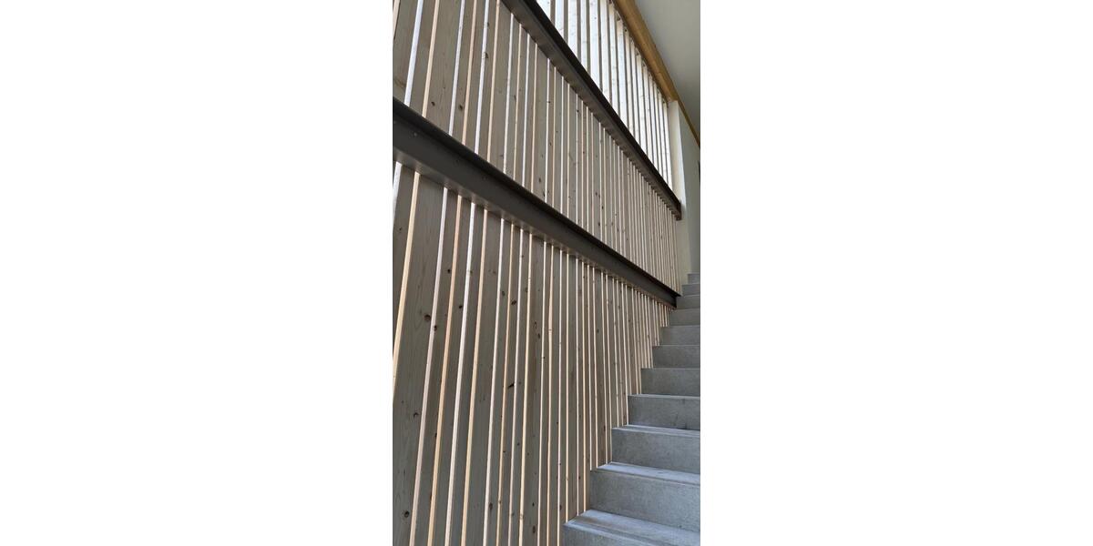 Erdgeschoßwohnung Illertissen - 3 Zimmer, 97 m&sup2;, 1.400&euro; | Angebot:25217469