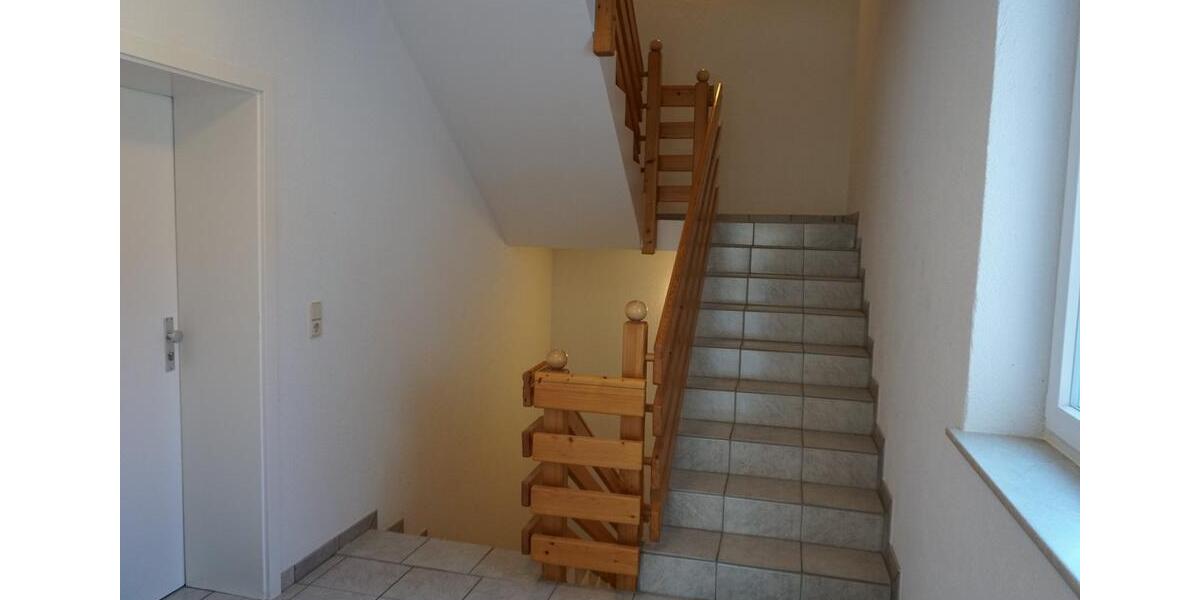 Etagenwohnung Altenstadt - 1 Zimmer, 25 m&sup2;, 360&euro; | Angebot:25722564