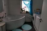 Maisonettenwohnung Allmendingen - 6 Zimmer, 120 m&sup2;, 345.000&euro; | Angebot:26107860