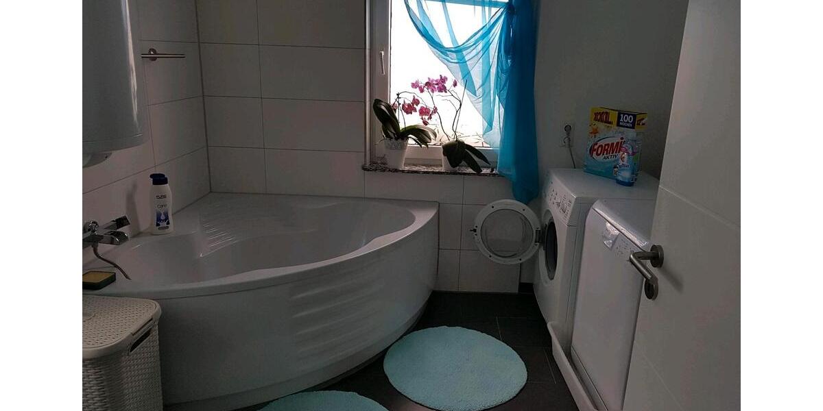 Maisonettenwohnung Allmendingen - 6 Zimmer, 120 m&sup2;, 365.000&euro; | Angebot:26107860