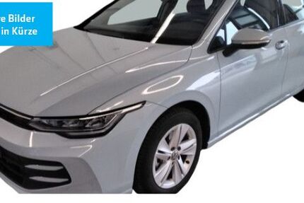 VW Golf 5.473 km 23.970 &euro; Neu-Ulm 89231