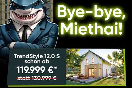 Haus Geislingen - 9 Zimmer, 260 m&sup2;, 633.759&euro; | Angebot:19456628