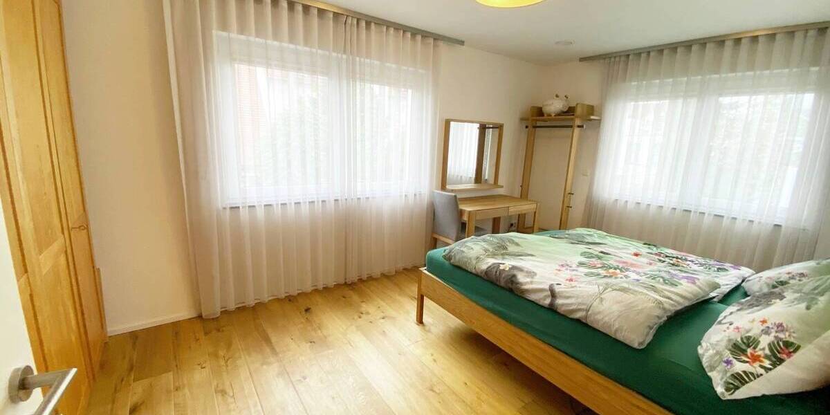 Doppelhaushälfte Senden - 6 Zimmer, 174 m&sup2;, 897.000&euro; | Angebot:25742060