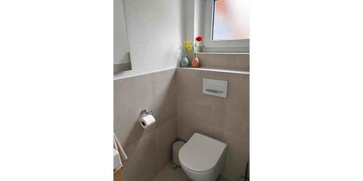 Doppelhaushälfte Senden - 6 Zimmer, 107 m&sup2;, 540.000&euro; | Angebot:25841199