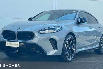 BMW 235 13.780 km 42.892 &euro; Ulm 89077